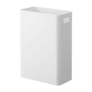 tower ^[ (R) EH[gbVJ 7L ΂{[hǑΉ Wall-Mounted Trash Can - 7L Drywall Compatible ǎ[ Lb` ʏ xbhTCh S~ 