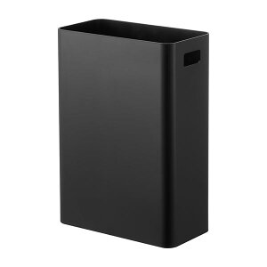 tower ^[ (R) }OlbggbVJ 7L@Magnetic Trash Can - 7L  S~ Lb` [ @ ʏ t