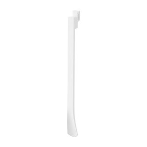 tower ^[ (R) }Olbgŕt|Cx Wall-Mounted Magnetic Shoehorn, Drywall Compatible V[z[  GgX  Ď[ ǎ[