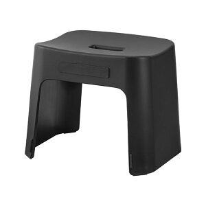 tower ^[ (R) 􂢂₷}OlbgCCX SH26 Easy-Wash Magnetic Bath Stool oX`FA oXACe Ď[ ǎ[ Vv
