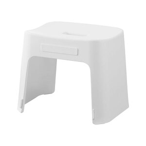 tower ^[ (R) 􂢂₷}OlbgCCX SH26 Easy-Wash Magnetic Bath Stool oX`FA oXACe Ď[ ǎ[ Vv