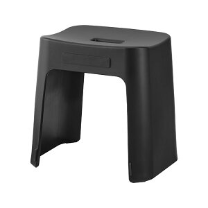 tower ^[ (R) 􂢂₷}OlbgCCX SH32 Easy-Wash Magnetic Bath Stool oX`FA oXACe Ď[ ǎ[ Vv