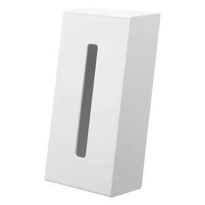 tower ^[ (R) c[EFCeBbVX^h two-Way Tissue Stand eBbV{bNX lߑւ Vv X cu