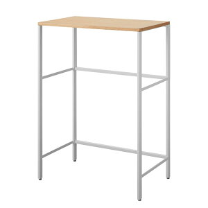 tower/^[(R) ʃS~ドbN Over-The-Trash Can Rack Lb`bN [bN Lb`[ I Xy[Xp V