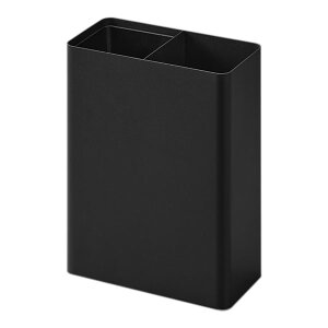 tower ^[ (R) }OlbgSN[i[X^h[_Xg{bNX Magnetic Lint Roller Holder And Dust Box | RR [  J[ybg nfBN[i[ bv S~