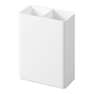 tower ^[ (R) }OlbgSN[i[X^h[_Xg{bNX Magnetic Lint Roller Holder And Dust Box | RR [  J[ybg nfBN[i[ bv S~