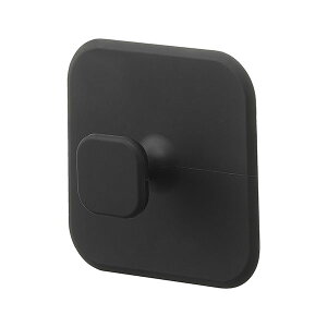 tower/^[(R) }OlbgTj^[VR[X|W Magnetic Silicone Bathroom Sponge ʑ C Lb`uV \ H@  tCpp | XNC[W[ ؂