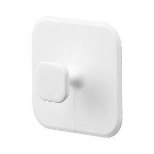 tower/^[(R) }OlbgTj^[VR[X|W Magnetic Silicone Bathroom Sponge ʑ C Lb`uV \ H@  tCpp | XNC[W[ ؂