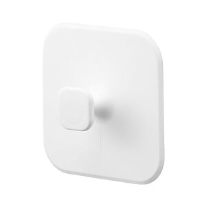 tower/^[(R) }OlbgLb`VR[X|W Magnetic Silicone Kitchen Sponge Lb`uV \ H@  VR Up p tCpp Lb`pi |  H