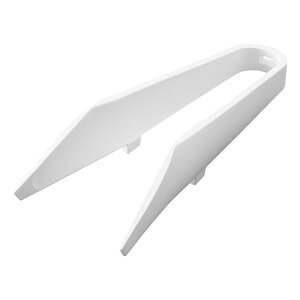 tower ^[ (R) VR[~jgO Silicone Mini Tongs  VR[Lb`c[ ϔM u Jg[