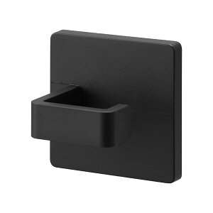 tower ^[ (R) tBtbNXv[tbN Self-Adhesive Spray Bottle Hook ǎ[ gC h[ Lb` Ď[ Xv[ |p KX ^C @