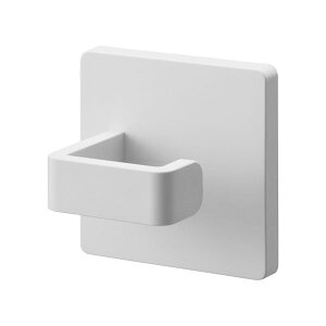 tower ^[ (R) tBtbNXv[tbN Self-Adhesive Spray Bottle Hook ǎ[ gC h[ Lb` Ď[ Xv[ |p KX ^C @