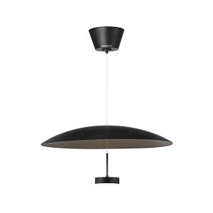 ARTWORKSTUDIO A[g[NX^WI Core LED-shade pendant light RALEDVF[hy_gCg (LED) AW-0642E (`6) y_gv ݉Ɩ VƖ F 