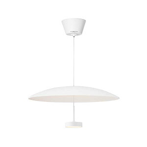 ARTWORKSTUDIO A[g[NX^WI Core LED-shade pendant light RALEDVF[hy_gCg (LED) AW-0642E (`6) y_gv ݉Ɩ VƖ F 