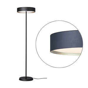 ARTWORKSTUDIO A[g[NX^WI Glow LED-floor lamp O[LEDtAv (LED) AW-0644E tACg X^hCg X^hv tAƖ X^hƖ R  F Abp[