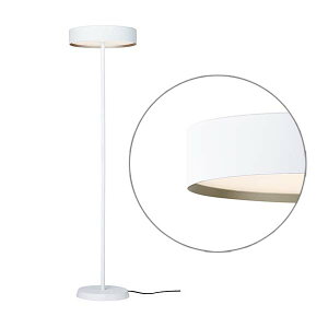 ARTWORKSTUDIO A[g[NX^WI Glow LED-floor lamp O[LEDtAv (LED) AW-0644E tACg X^hCg X^hv tAƖ X^hƖ R  F Abp[