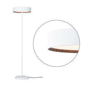 ARTWORKSTUDIO A[g[NX^WI Glow LED-floor lamp O[LEDtAv (LED) AW-0644E tACg X^hCg X^hv tAƖ X^hƖ R  F Abp[