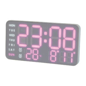 SLOWER XE[ LED CLOCK Cielo LEDNbN VG SLW366/SLW370/SLW371/SLW372 fW^\ \ j\ \ x\ u|p uv |v ACd drΉ ZT[ Px