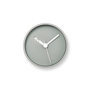 Lemnos mX Extra Normal Clock GNXgm[} NbN (uv/XC[vZRh) RM24-07 XC[v[ug Ȃ uv u|p e[uNbN fXNNbN