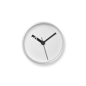 Lemnos mX Extra Normal Clock GNXgm[} NbN (uv/XC[vZRh) RM24-07 XC[v[ug Ȃ uv u|p e[uNbN fXNNbN
