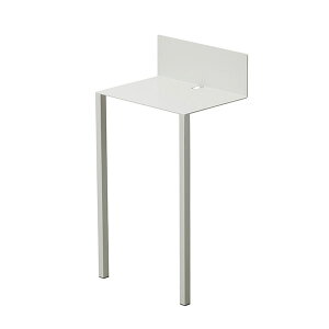 ideaco CfAR WALL Table B5 EH[e[u Ƌ TChe[u X`[ R[q[e[u fBXvC ~j ΂{[hs