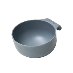 yyVsꃉLO1ʁz ideaco CfAR UD bowl S [fB[{E u[~ H e[uEFA jo[TfUC H xr[ H@ ɂ X^bLO