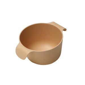 ideaco CfAR UD bowl M [fB[{E ou[~ H e[uEFA jo[TfUC H xr[ H@ ɂ X^bLO