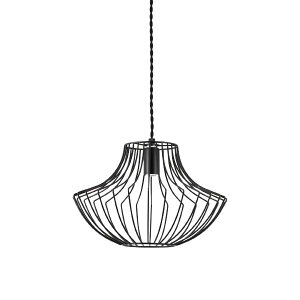 NAGASAWA Lighting VCeBO Opti anchor IveB AJ[ (dʔf) NP-5165 y_gCg y_gv ݉Ɩ VƖ LEDΉ E17 `60W×1 {