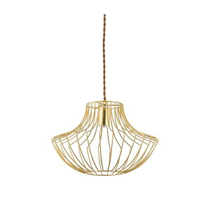 NAGASAWA Lighting VCeBO Opti anchor IveB AJ[ (dʔf) NP-5165 y_gCg y_gv ݉Ɩ VƖ LEDΉ E17 `60W×1 {