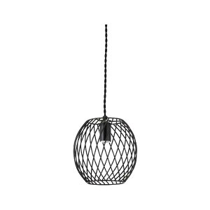 NAGASAWA Lighting VCeBO Opti twist IveB cCXg (LEDt) NP-5164 y_gCg y_gv ݉Ɩ VƖ MΉ E17 40W×1 {
