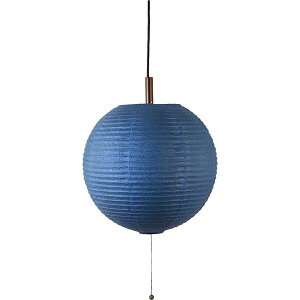 NAGASAWA Lighting VCeBO   (dʔf) NP-5172 y_gCg y_gv ݉Ɩ VƖ LEDΉ E26 `100W×2 vXCb` a a a_ 傤
