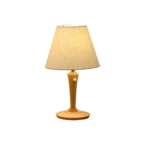 NAGASAWA Lighting VCeBO EPOCH G|bN (LEDt) NS-2018 e[uCg e[uv fXNCg fXNv iCgv Ɩ E26 60W×1 Ebh t@ubN i`