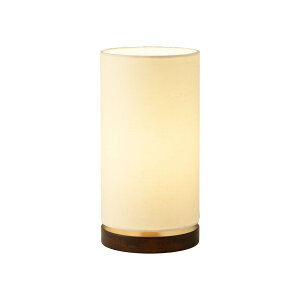 NAGASAWA Lighting VCeBOANDON s -ǂ- (LEDt) NS-2016 e[uCg e[uv fXNCg fXNv iCgv Ɩ E26 60W×1 Ebh t@ubN 