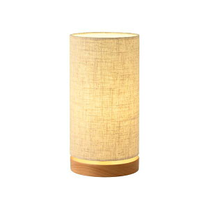 NAGASAWA Lighting VCeBOANDON s -ǂ- (LEDt) NS-2016 e[uCg e[uv fXNCg fXNv iCgv Ɩ E26 60W×1 Ebh t@ubN 