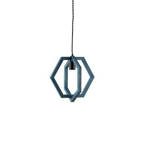 NAGASAWA Lighting VCeBO DODECAGON hfJS (LEDt) NP-5158 y_gCg y_gv ݉Ɩ VƖ E26 60W×1 Ebh cCXgR[h GgX Ki gC