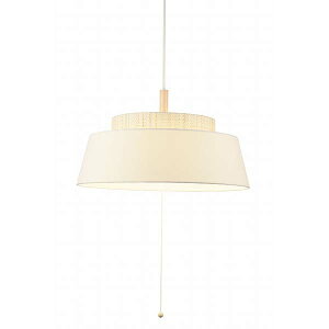 NAGASAWA Lighting VCeBO SWELL XEF (dʔ) NP-5078 y_gCg y_gv ݉Ɩ VƖ LEDΉ E26 `100W×3 _CjO ^ t@ubN i` 