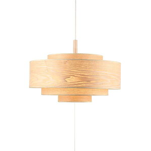 NAGASAWA Lighting VCeBO PLYWOOD STAGE L vCEbh Xe[W L (Mt) y_gCg y_gv VƖ ݉Ɩ LEDΉ E26 100W×3 vXCb` 铔