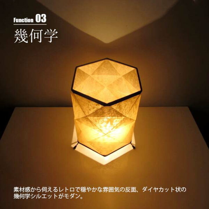 楽天市場】NAGASAWA Lighting 長澤ライティング STAND DIACUT スタンド 