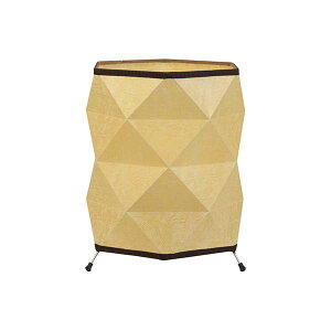 NAGASAWA Lighting VCeBO STAND DIACUT X^h_CJbg X^hCg (Mt) X^hv tACg tAv e[uCg e[uv Ɩ u