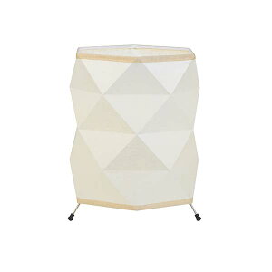 NAGASAWA Lighting VCeBO STAND DIACUT X^h_CJbg X^hCg (Mt) X^hv tACg tAv e[uCg e[uv Ɩ u