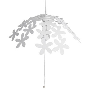 NAGASAWA Lighting ���V���C�e�B���O P.P.PENDANT 1bulb �s�[�s�[�y���_���g 1�� �y���_���g���C�g (���M���t��) NPN-101/NPN-102 �y���_���g�����v �݉����Ɩ� �V��Ɩ� LED�Ή� E26 100W×1��