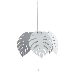 NAGASAWA Lighting VCeBO P.P.PENDANT 3bulb s[s[y_g 3 y_gCg (Mt) NPN-301/NPN-302 y_gv ݉Ɩ VƖ LEDΉ E26 100W×3