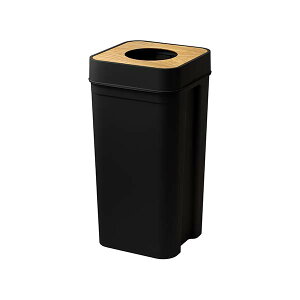 like-it CNCbg Multipurpose bin 45 Woodtop }`p[pXr45 ؖڒV LBD-53WT S~ ݔ ʉ 45bg ݑ܂Ȃ {