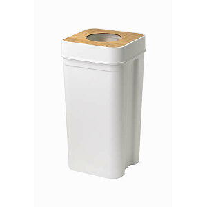 like-it CNCbg Multipurpose bin 45 Woodtop }`p[pXr45 ؖڒV LBD-53WT S~ ݔ ʉ 45bg ݑ܂Ȃ {