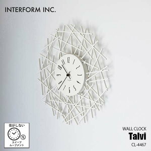 INTERFORM C^[tH Talvi ^B |v CL-4467 EH[NbN Ǌ|v Ȃ XC[v[ug XC[vZRh