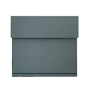 AXCIS ANVX SMART POST X}[g|Xg HS3545/HS3547 |Xg X֎ [{bNX A4TCYΉ J _CA Ǖt