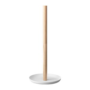 tower ^[ (R) wANbv[X^h Hair Clip Storage Stand ANZT[g[ ANZT[X^h  VR