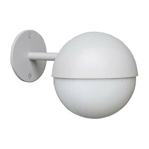 AXCIS �A�N�V�X koti glass ball entrance light �R�e�B �K���X�{�[�� �G���g�����X���C�g (LED����p���ʔ�) HS3560/HS3561 �y�v�d�C�H���z �E�H�[�����C�g �E�H�[�������v �ǖʏƖ� �Ǖt���Ɩ� �h�J�d�l LED