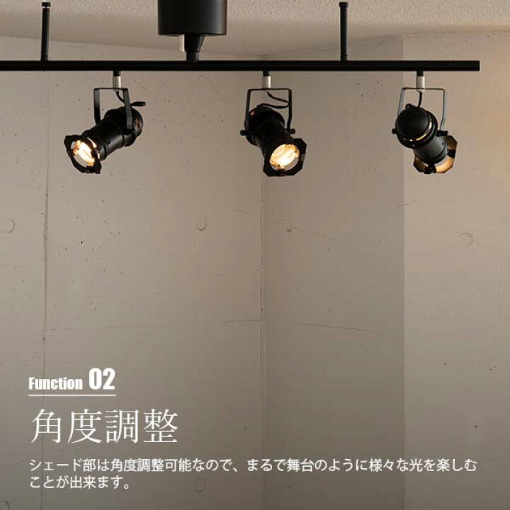 楽天市場】【楽天市場ランキング1位】 HERMOSA ハモサ STUDIO 4 