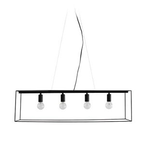 DI CLASSE fBNbZ Scenario W LED pendant lamp VFi[IW LED y_gv (LEDt) LP3147 y_gCg VƖ ݉Ɩ MΉ E17 25W×4 _CjO